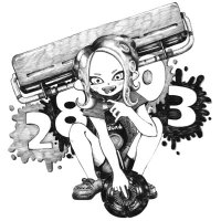 aki*( ー`дー´) (@akimeron66) 's Twitter Profile