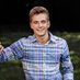 Ryan jurchisin (@jurchisin) Twitter profile photo Ryan jurchisin (@jurchisin) Twitter profile photo