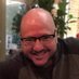 Brian Finley (@finleyccc) Twitter profile photo Brian Finley (@finleyccc) Twitter profile photo