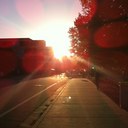 Joanne mark - @JoannesMarks - Twitter