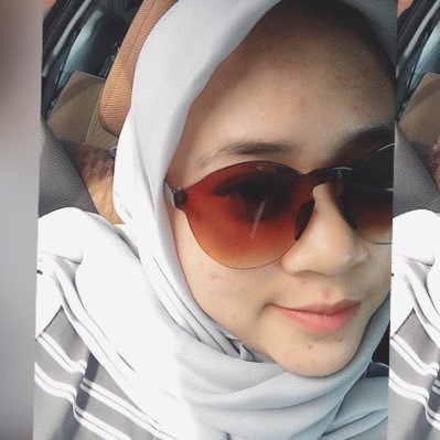WardahMasha's profile picture. 😊🤭😊🤚🏻