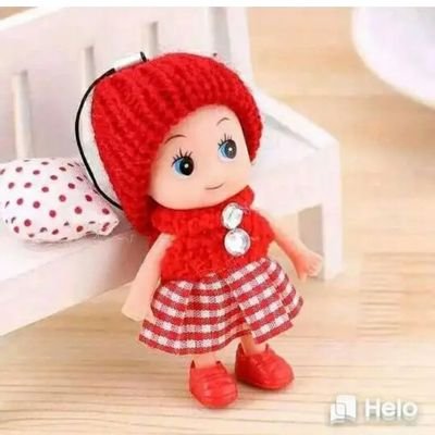 Preeti58170807's profile picture. 