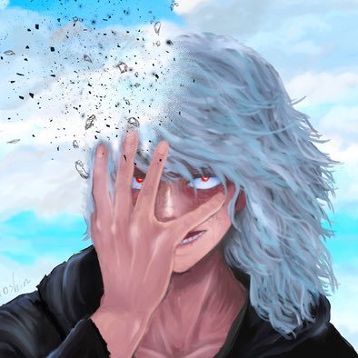 Shinn🦋🌸🤖さんのプロフィール画像