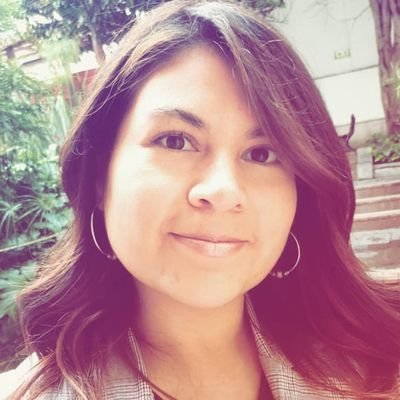 Cuando compartimos los aprendizajes, aprendemos el doble.