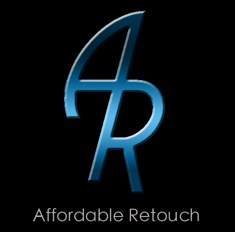 affordretouch's profile picture. Affordable Retouch offers a high level of expertise in basic & advanced retouching.  We provide professionally retouched photos at reasonable prices.