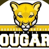 Monica Chavez (@mchavez_ams) 's Twitter Profile Photo Monica Chavez (@mchavez_ams) 's Twitter Profile Photo