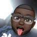 richardpryorjr (@lilsouthern2005) Twitter profile photo richardpryorjr (@lilsouthern2005) Twitter profile photo