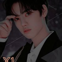 M. (@xi_kmh) 's Twitter Profile