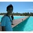 TedJang's profile image