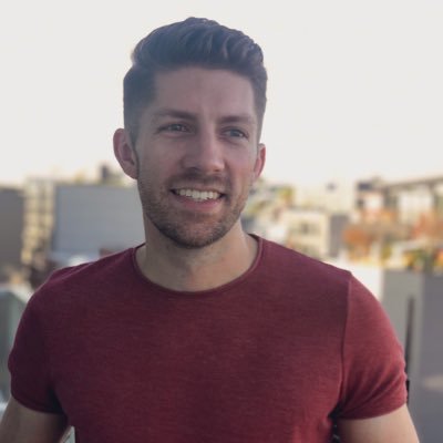 stephenwinkler's profile picture. Research & Innovation @WorldBank. he/him 🏳️‍🌈 (rt ≠ endorsements)