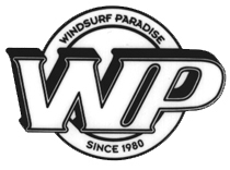 WP3PALOCCO's profile picture. surfing!