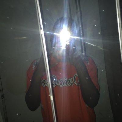AlbertEspinal20's profile picture. I just a black guy LOL😂, https://t.co/IS9OqYmbFc( XxxDragoxxX ) play games and love fortnite