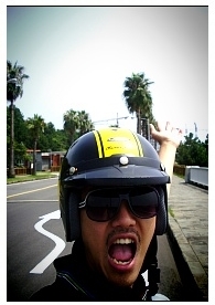 koraepasta's profile picture. 안녕하세요 
한국인입니다!^^