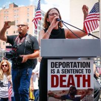 Kary Moss / @ACLU (@karymoss) 's Twitter Profile Photo Kary Moss / @ACLU (@karymoss) 's Twitter Profile Photo