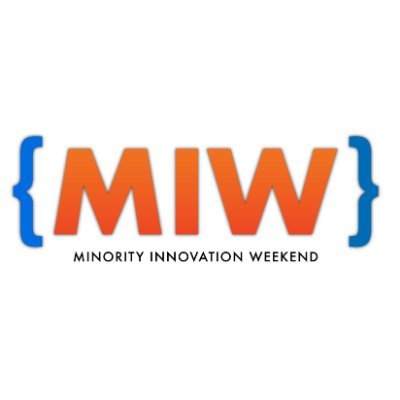 A weekend summit dedicated to aiding innovators of color launch tech-focused startups and exploring emerging technologies.