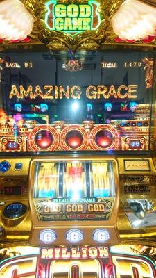 rrj2S0KitcTHd7W's profile picture. 