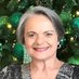 Eliane Ranieri (@elianeranieri) Twitter profile photo Eliane Ranieri (@elianeranieri) Twitter profile photo
