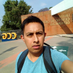 Gustavo Cuaxinque Flores (@cuaxinqueflores) Twitter profile photo Gustavo Cuaxinque Flores (@cuaxinqueflores) Twitter profile photo