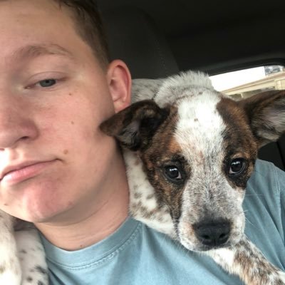 AndrewJVeit's profile picture. 'Dont be a Humperdinck, be a hero' | U.S. Air Force