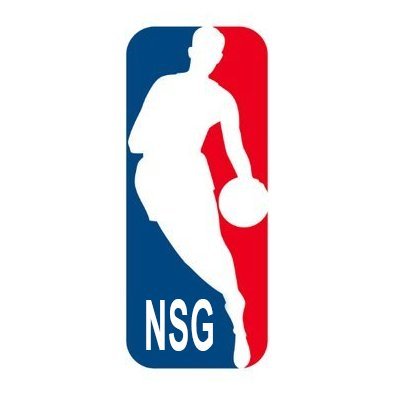 NBAStatGuy_ Profile Picture