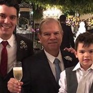 Pedro Felipe Borges (@pedrofelipebor4) 's Twitter Profile