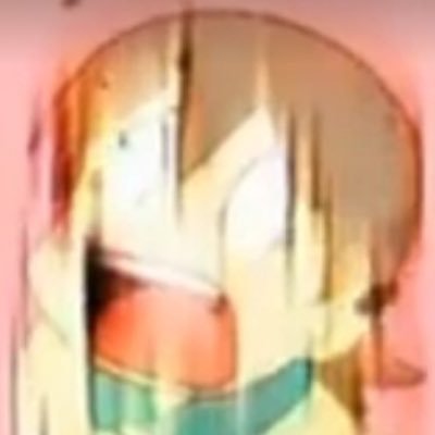 A full-time weeb and student. That's all there is to say