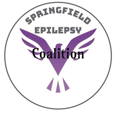 #epilepsyawareness #SpringfieldEpilepsyCoalition #SPRINGFIELDEPILEPSYCOALITION #SpringfieldEpilepsyCoalition #springfieldepilepsycoalition