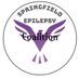 Springfield Epilepsy Coalition (@donateepilepsy) Twitter profile photo Springfield Epilepsy Coalition (@donateepilepsy) Twitter profile photo