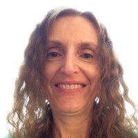 Betsy Tieperman (@betsytieperman) 's Twitter Profile
