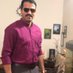 Prakash K (@prakash16155712) Twitter profile photo Prakash K (@prakash16155712) Twitter profile photo