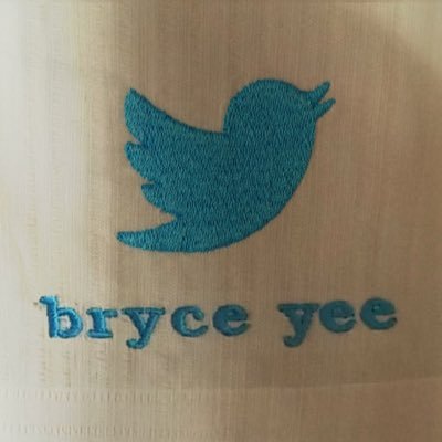 Bryce55556272's profile picture. Love to cook!!!!