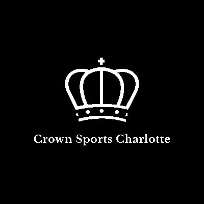 crown_charlotte's profile picture. Unique coverage of only the teams you care about. Panthers, Hornets, Hurricanes, Duke, and UNC. Find our podcast on Apple, Spotify, Google Play and SoundCloud