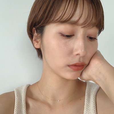 ishidakazuho