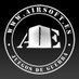 Airsoft.es España (@airsoftes) Twitter profile photo Airsoft.es España (@airsoftes) Twitter profile photo