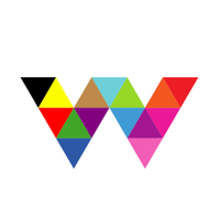 Women's Safety NSW (@womenssafetynsw) 's Twitter Profile Photo Women's Safety NSW (@womenssafetynsw) 's Twitter Profile Photo