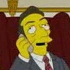 samuelsimat's profile picture. Jeune entrepreneur, chrétien et conservateur.