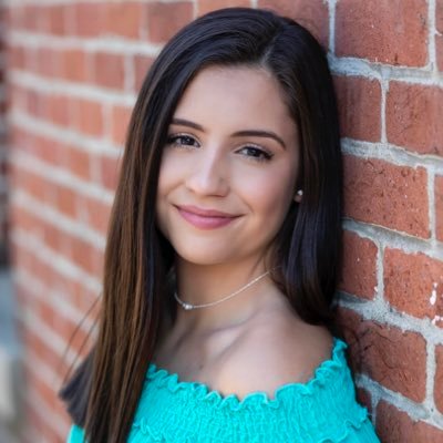 rkgrandolfo's profile picture. MSU ‘23