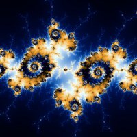 Stochastic Statistician (@stochasticstat1) 's Twitter Profile