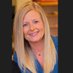 Shannon Hill, NBCT (@shill_dms) Twitter profile photo Shannon Hill, NBCT (@shill_dms) Twitter profile photo