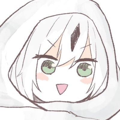 かぴこさんのプロフィール画像