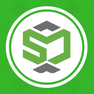 The official Twitter account handle for the SiteMaz Team. We beleive in service not in quantity. Follow #SiteMaz for all latest updates & news.