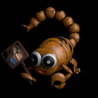 Una pequeña coincidencia hizo que éste loco soñador empiece en un mundo de videojuegos y Cosplays, los dos mundos que se unen y los mismos que el loco ama 😍😍