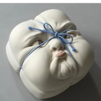 n3IZtqc3AOcsGv5's profile picture. 🐈🏍