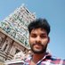 Elangovan Raavanan Rasigan.. (@raavananrasigan) Twitter profile photo Elangovan Raavanan Rasigan.. (@raavananrasigan) Twitter profile photo