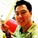 Michael Ng - @MichaelNg_BSG - Twitter