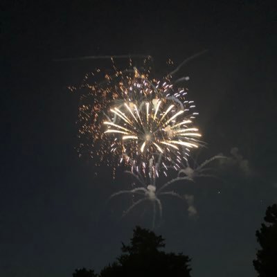 atsmith710's profile picture. 