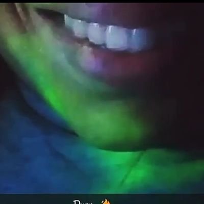 É um grande problema me acompanhar, principalmente porque raramente sei pra onde vou.
💍🌻🍓
