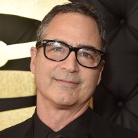 tony maserati (@tonymaserati) 's Twitter Profile