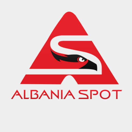 AlbaniaSpot's profile picture. Qëllimi ynë është Promovimi i Shqipërisë dhe Vlerave Shqiptare📍🇦🇱🏞

https://t.co/ewYbcCRJLA
https://t.co/9Xfqfydu76