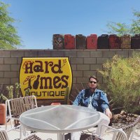 Zeke Reed (@zekerreed) 's Twitter Profile